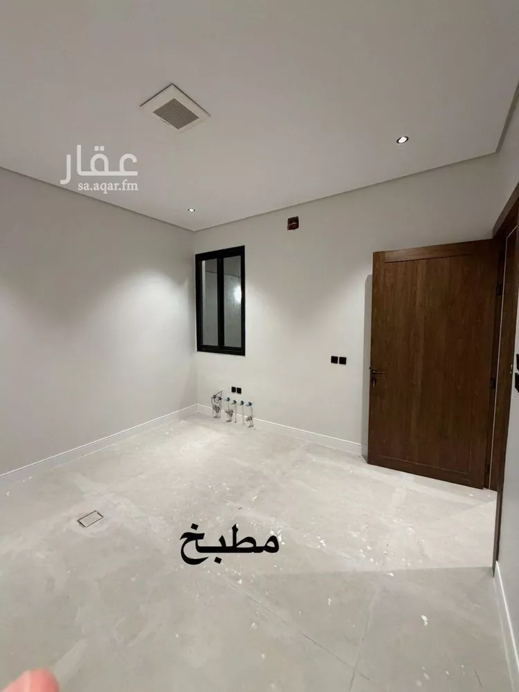 دور للإيجار في شارع باب الشام, حي السويدي, مدينة الرياض, منطقة الرياض صورة 3