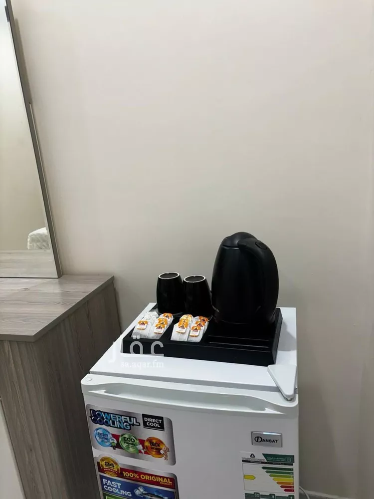 شقة للإيجار في شارع وادي أيروان, حي نمار, مدينة الرياض, منطقة الرياض