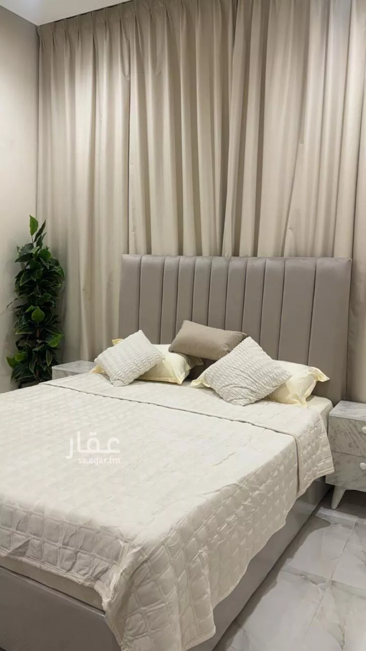 شقة للإيجار في شارع وادي أيروان, حي نمار, مدينة الرياض, منطقة الرياض صورة 5