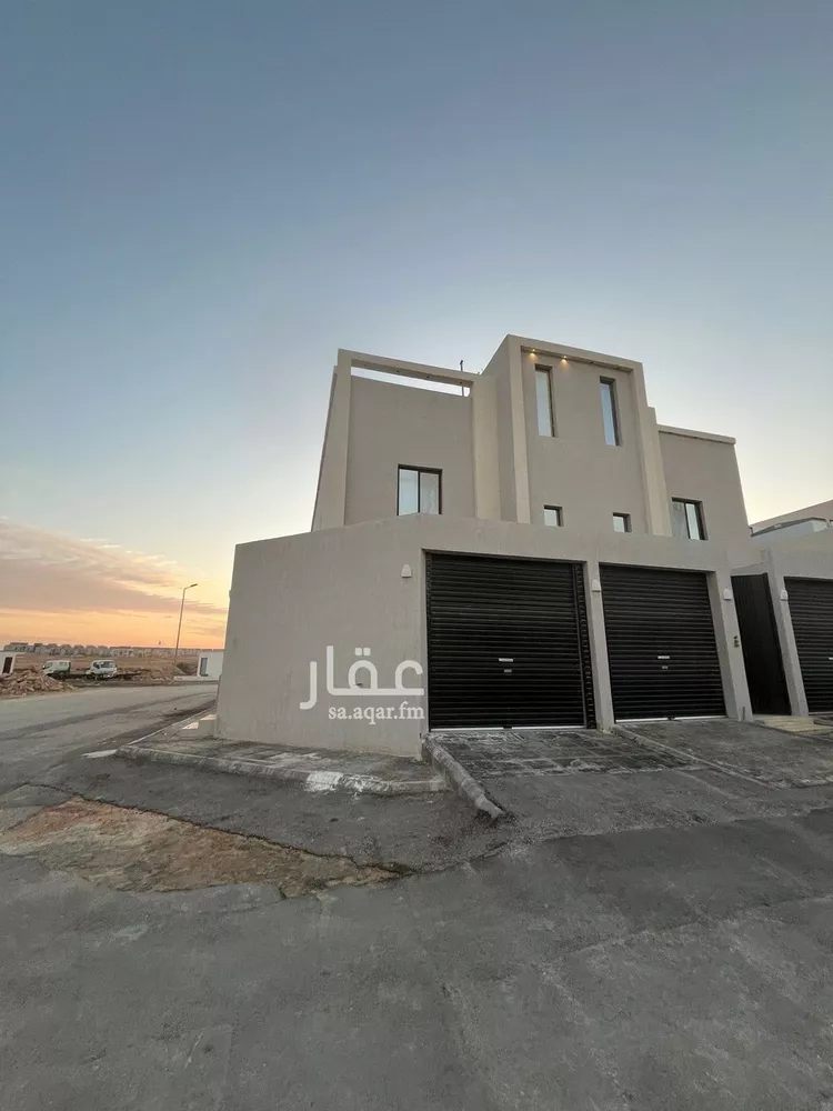 دور للإيجار في شارع محمد الصناع, حي بدر, مدينة الرياض, منطقة الرياض