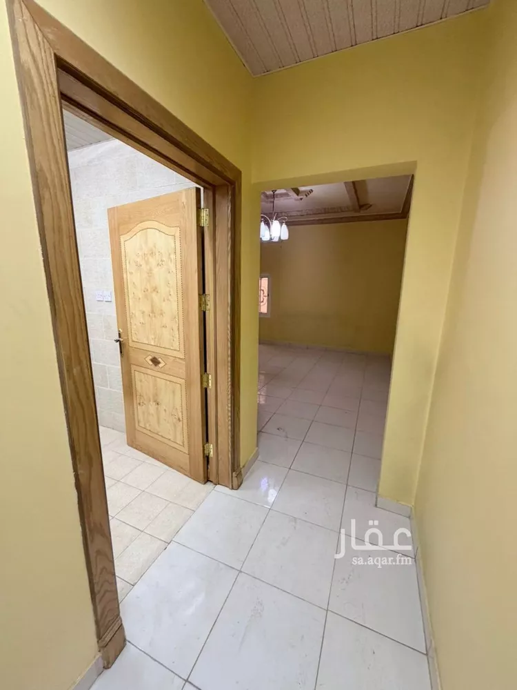 شقة للبيع في شارع البويبية, حي السويدي الغربي, مدينة الرياض, منطقة الرياض صورة 3