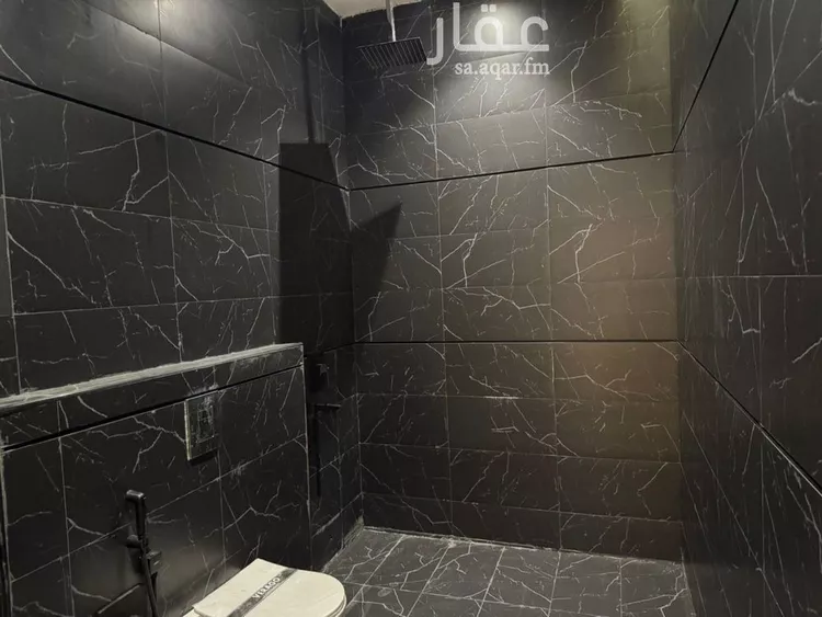 دور للبيع في شارع محمد السامري, حي المرجان, مدينة الرياض, منطقة الرياض صورة 3