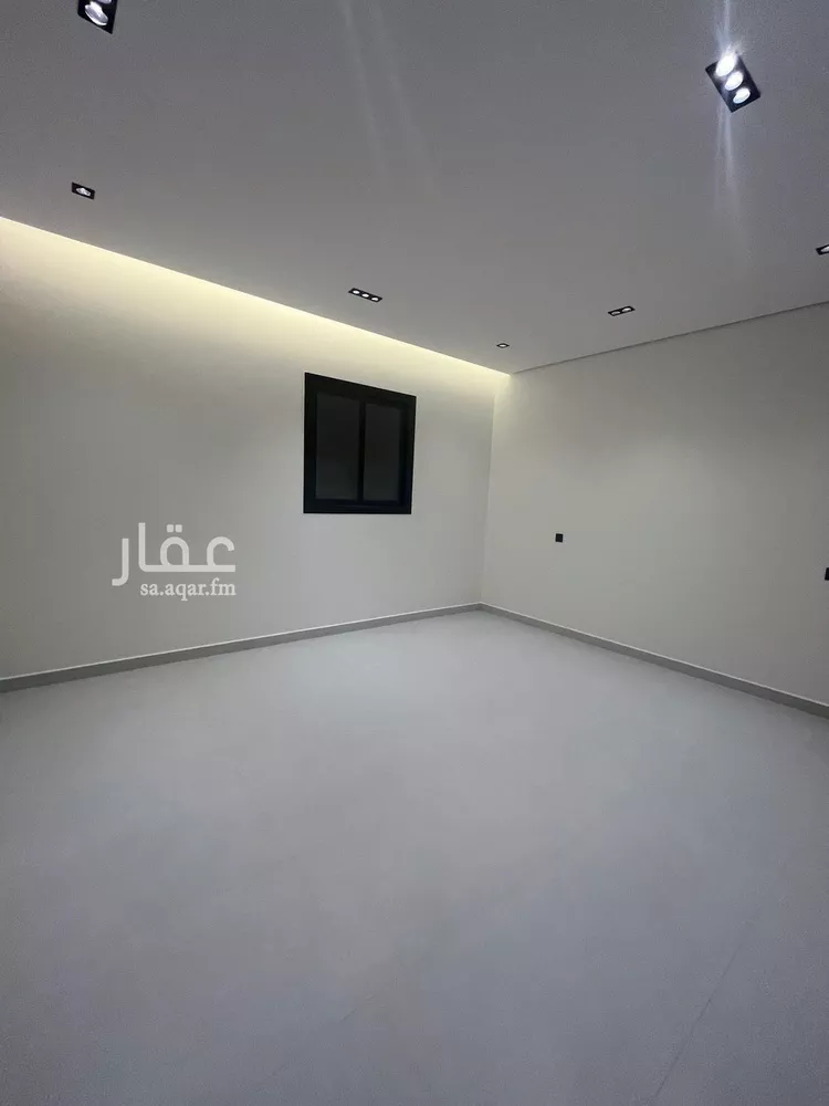 شقة للإيجار في شارع ممر74, حي طويق, مدينة الرياض, منطقة الرياض صورة 5