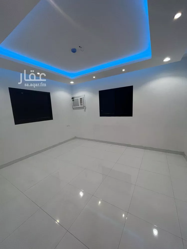 شقة للإيجار في شارع خديجة بنت خويلد, حي العريجاء الغربي, مدينة الرياض, منطقة الرياض صورة 5