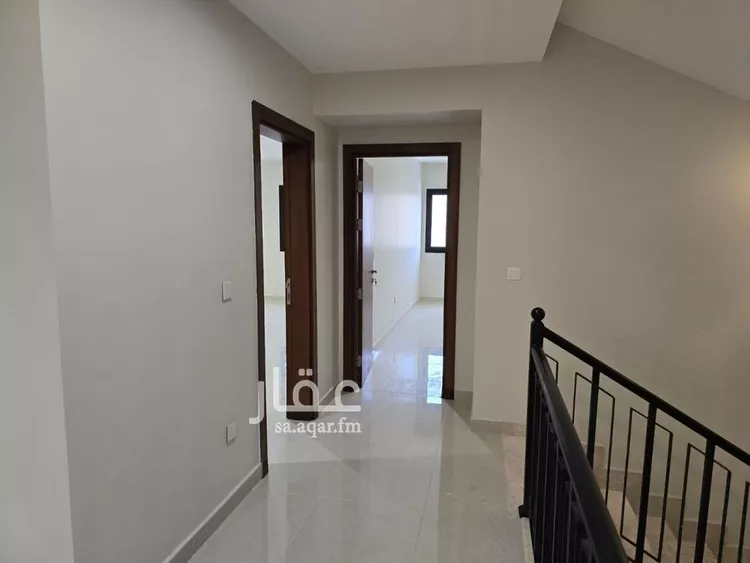 Villa for Rent in Riyadh Namar صورة 4