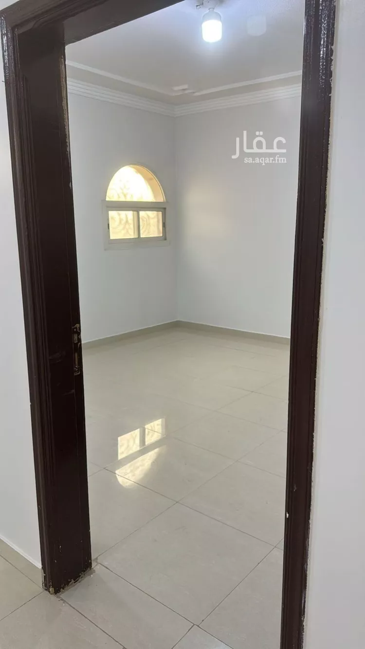 دور للإيجار في شارع الملتهبه, حي شبرا, مدينة الرياض, منطقة الرياض صورة 4