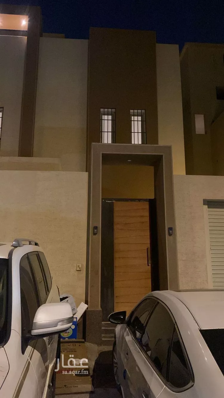 شقة للإيجار في شارع قرطاجة, حي شبرا, مدينة الرياض, منطقة الرياض