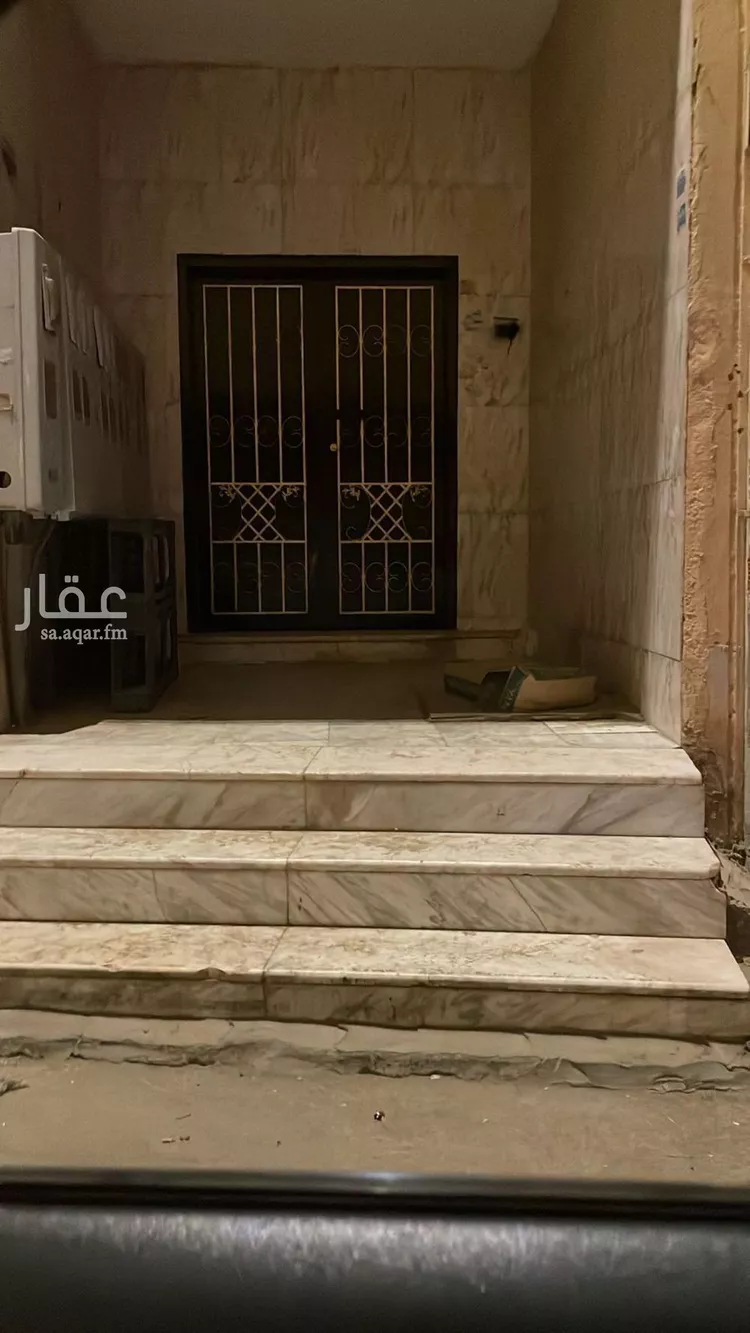 Apartment for Rent in Riyadh Sultanah