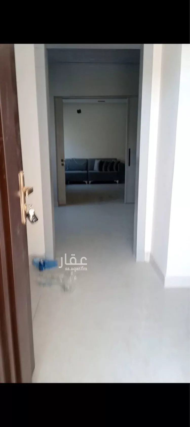 Floor for Rent in Riyadh Badr صورة 3