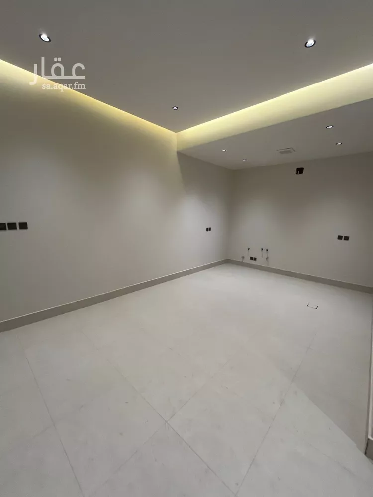 دور للإيجار في شارع الوادي الأخضر, حي شبرا, مدينة الرياض, منطقة الرياض صورة 4