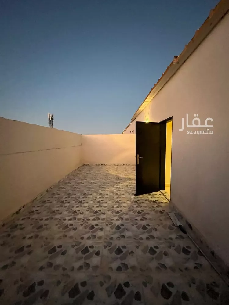 شقة للإيجار في شارع البلد , حي السويدي, مدينة الرياض, منطقة الرياض 1 صورة