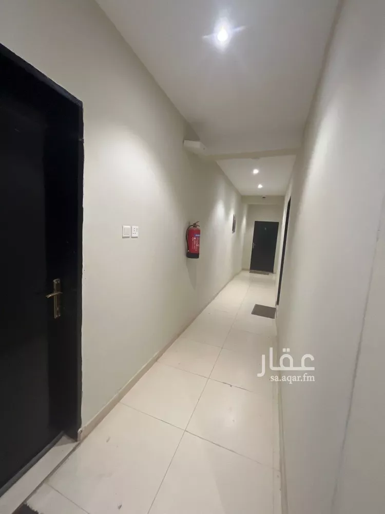 Apartment for Rent in Riyadh Sultanah