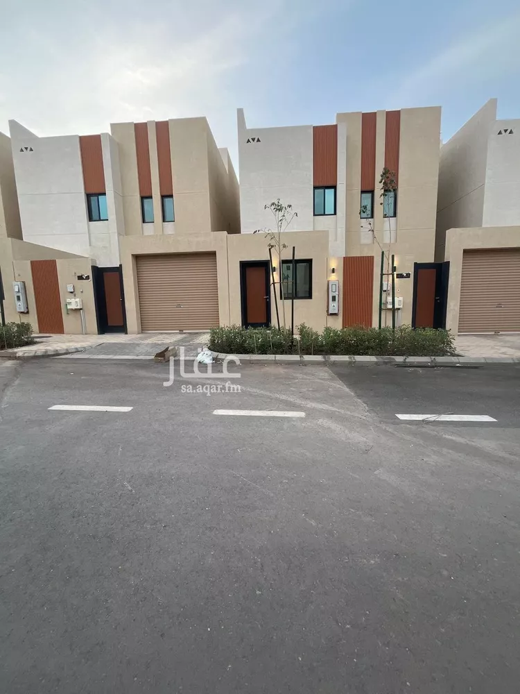 فيلا للإيجار في شارع نمار, حي نمار, مدينة الرياض, منطقة الرياض صورة 2