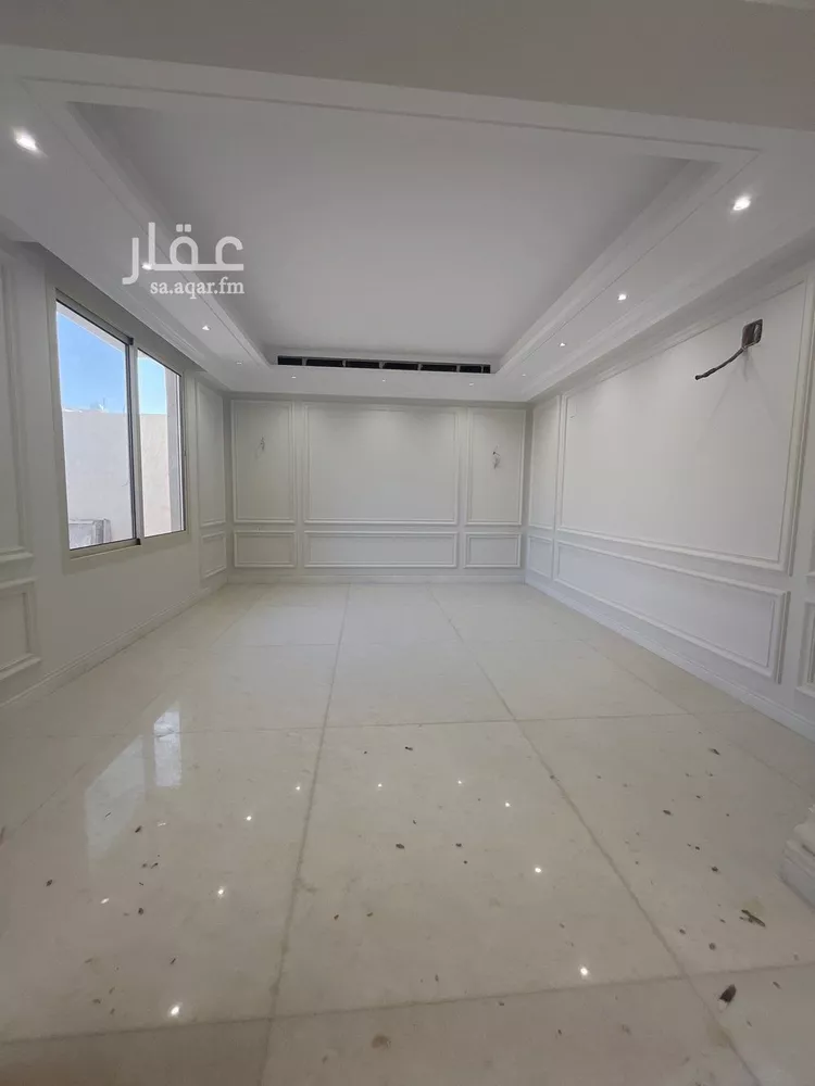 فيلا للبيع في شارع فرات بن حيان, حي سلطانة, مدينة الرياض, منطقة الرياض صورة 5