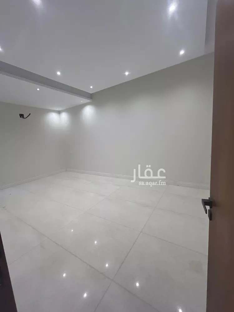 Villa for Sale in Riyadh Sultana 8