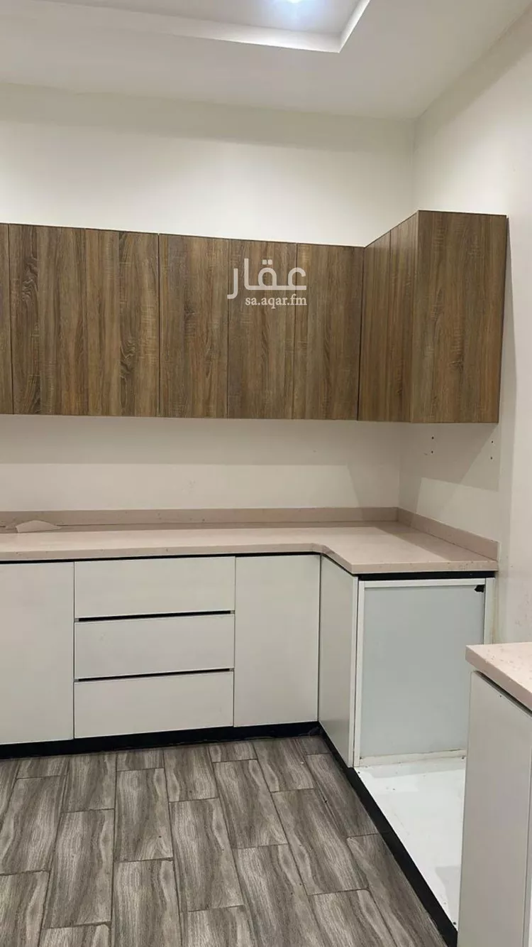 شقة للإيجار في شارع السلاطين, حي طويق, مدينة الرياض, منطقة الرياض صورة 3