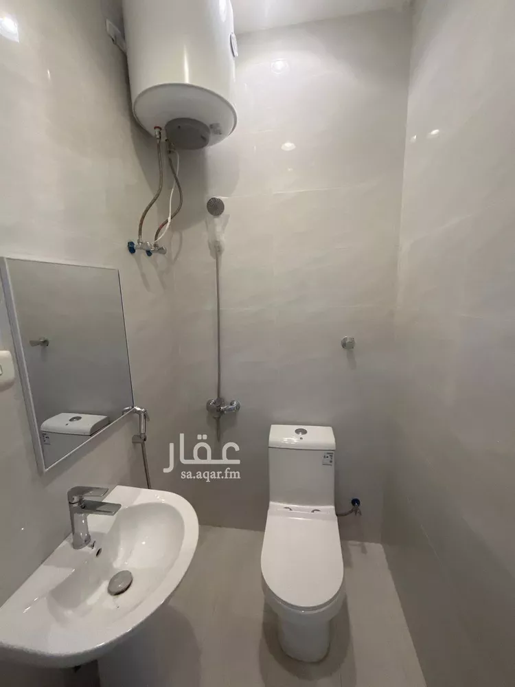فيلا للبيع في شارع الفطيمة, حي الزهرة, مدينة الرياض, منطقة الرياض 12