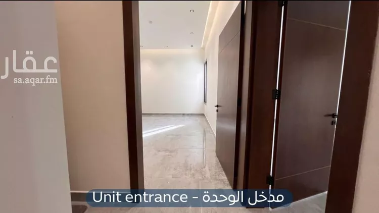Apartment for Sale in Riyadh Al Mahdiyah 10