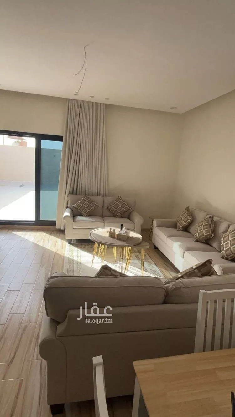 فيلا للبيع في شارع رغدان, حي نمار, مدينة الرياض, منطقة الرياض صورة 2