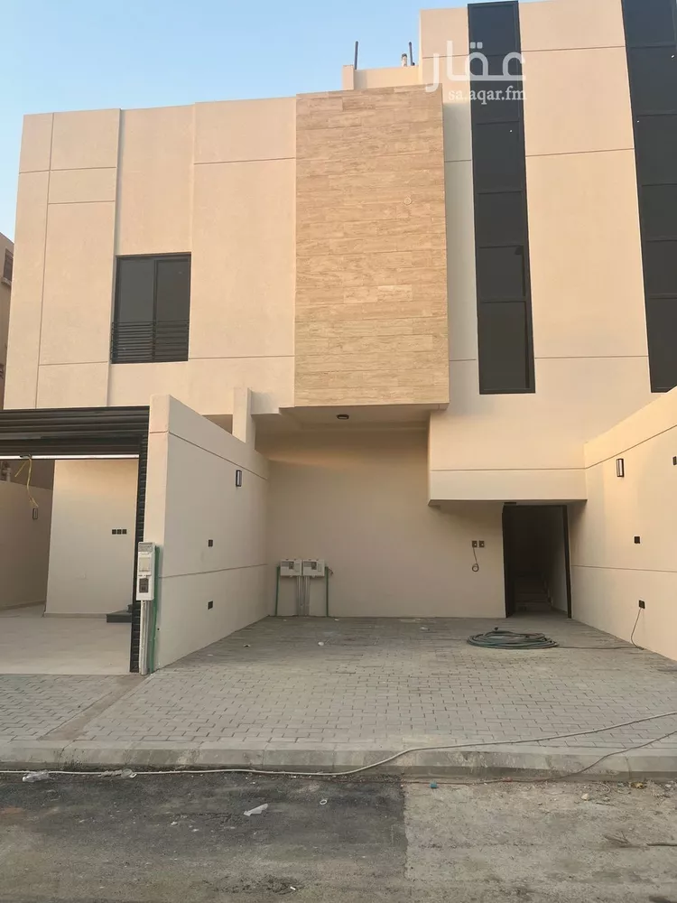 دور للبيع في شارع اللوز الهندي, حي السويدي, مدينة الرياض, منطقة الرياض صورة 3