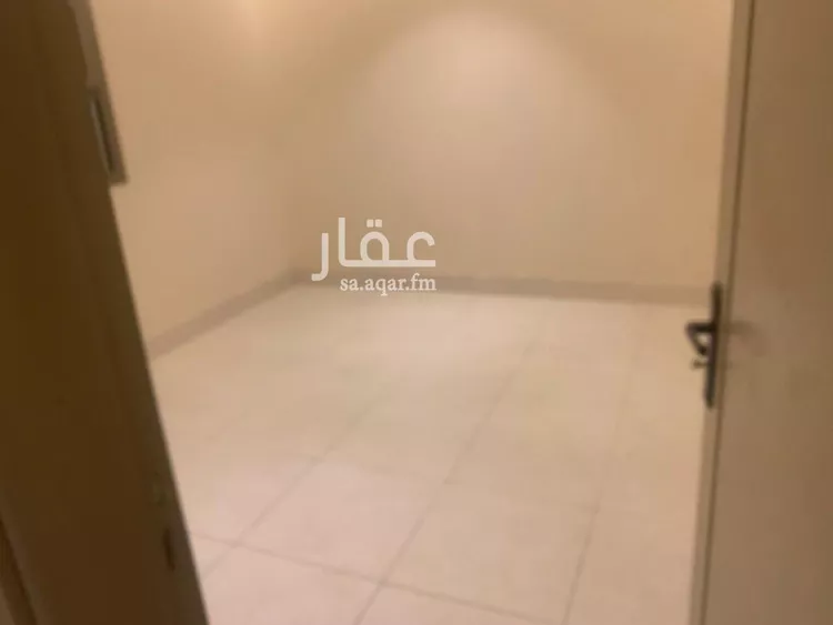 شقة للإيجار في شارع جبل خارج, حي اليمامة, مدينة الرياض, منطقة الرياض صورة 3