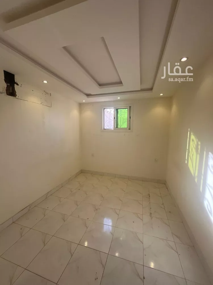 Apartment for Rent in Riyadh Shubra صورة 5