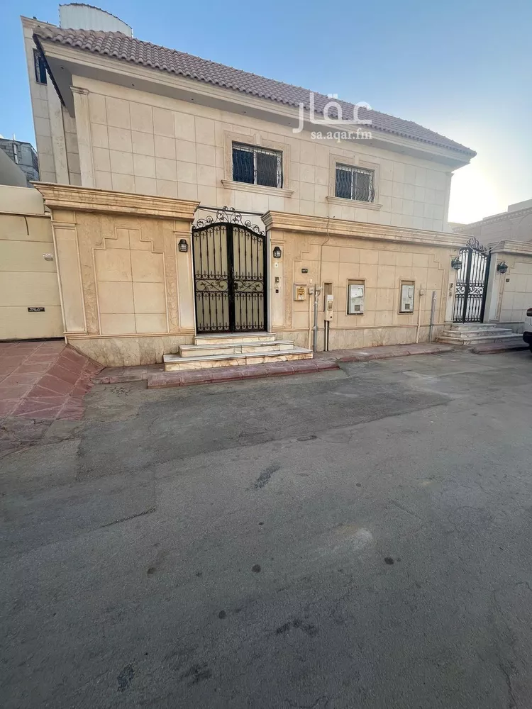 Villa for Rent in Riyadh Dhahrat Al Badi'ah صورة 3