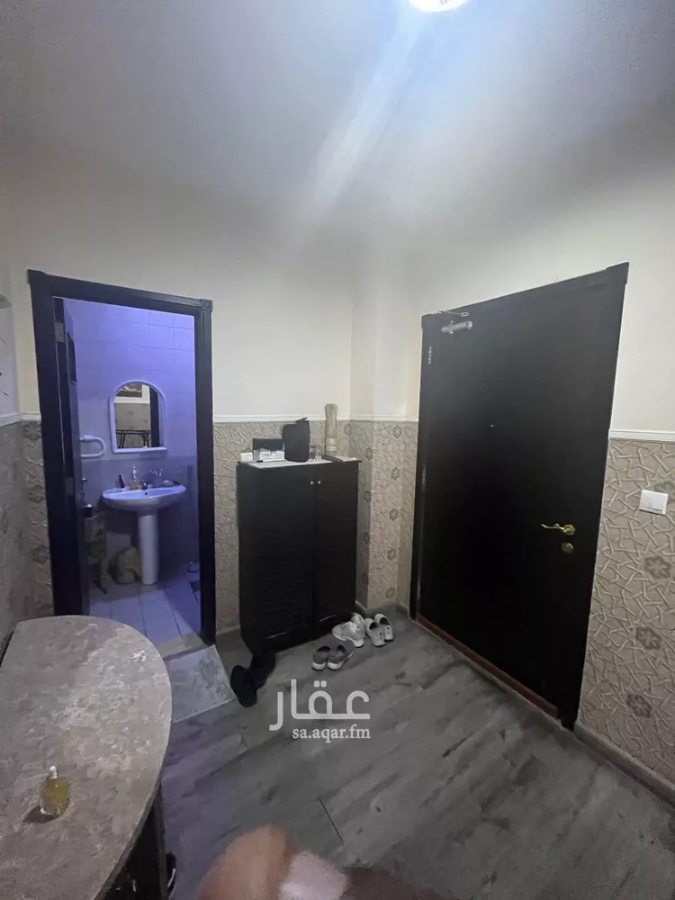 شقة للبيع في شارع السعف, حي السويدي, مدينة الرياض, منطقة الرياض 6