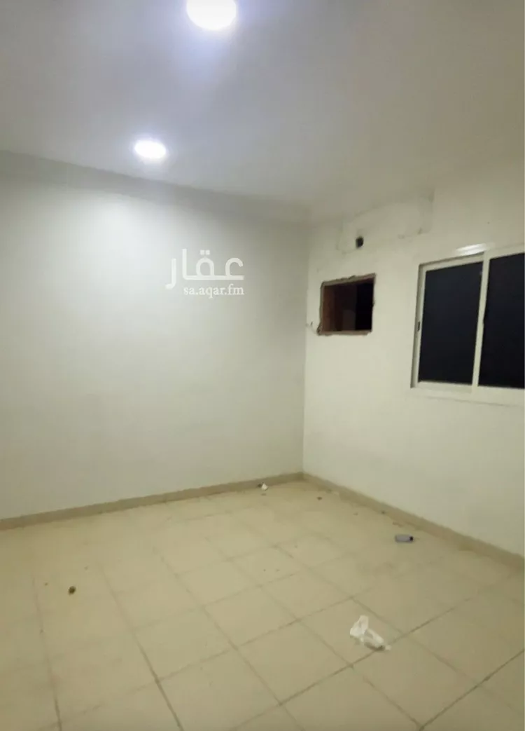 شقة للإيجار في شارع الديرية, حي العزيزية, مدينة الرياض, منطقة الرياض صورة 4
