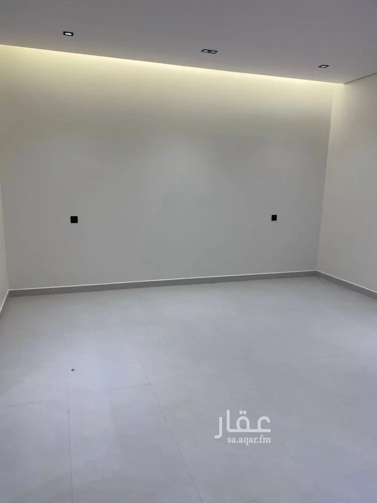 شقة للإيجار في شارع ممر74, حي طويق, مدينة الرياض, منطقة الرياض صورة 3