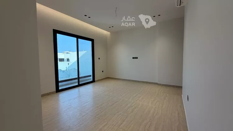 شقة للإيجار في شارع الصفا, حي النهضة, مدينة جدة, منطقة مكة المكرمة 7