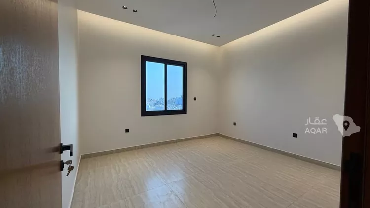 شقة للإيجار في شارع الصفا, حي النهضة, مدينة جدة, منطقة مكة المكرمة 10