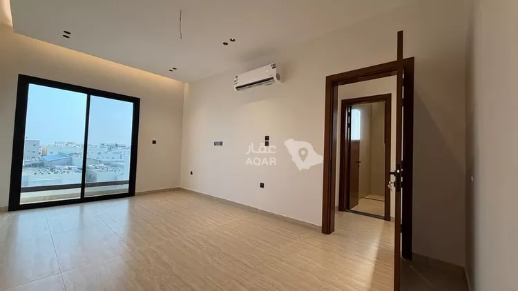 شقة للإيجار في شارع الصفا, حي النهضة, مدينة جدة, منطقة مكة المكرمة 8