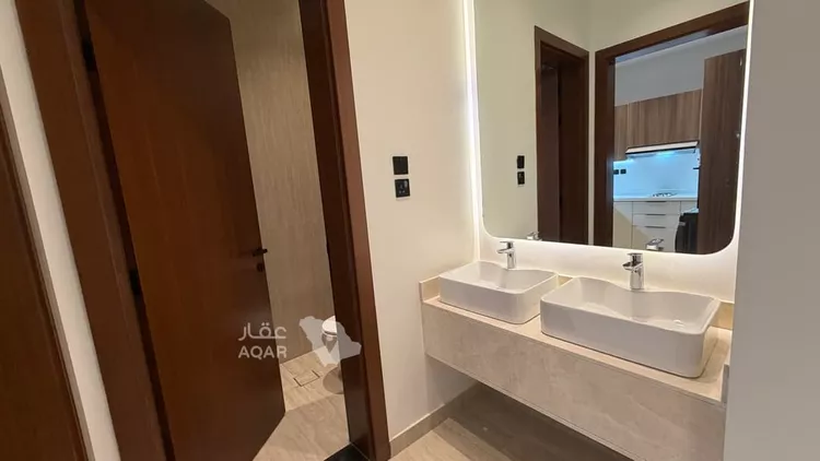شقة للإيجار في شارع الصفا, حي النهضة, مدينة جدة, منطقة مكة المكرمة 3