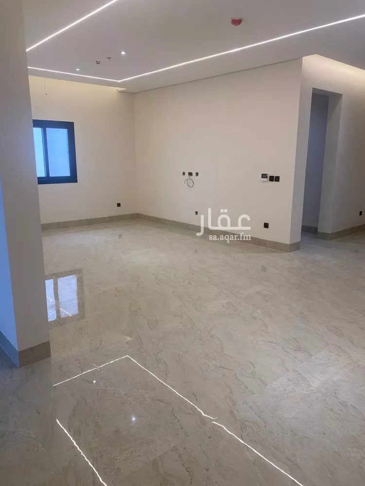 عمارة للإيجار في حي السيف, مدينة الدمام, المنطقة الشرقية صورة 5