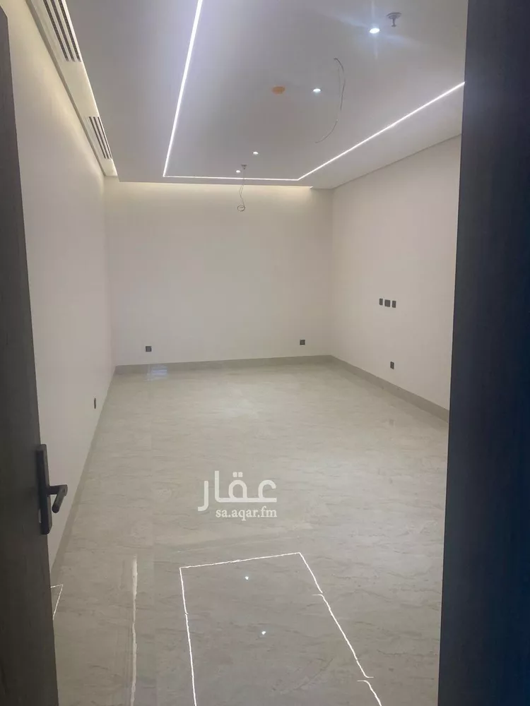 عمارة للإيجار في حي السيف, مدينة الدمام, المنطقة الشرقية صورة 2