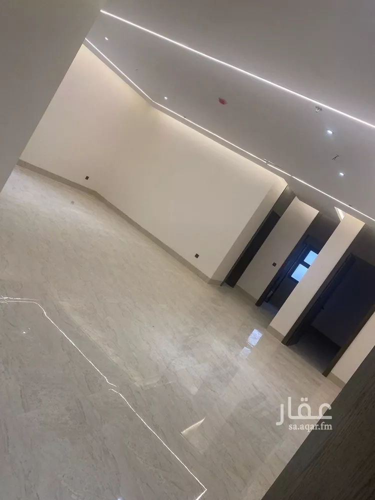 عمارة للإيجار في حي السيف, مدينة الدمام, المنطقة الشرقية صورة 4