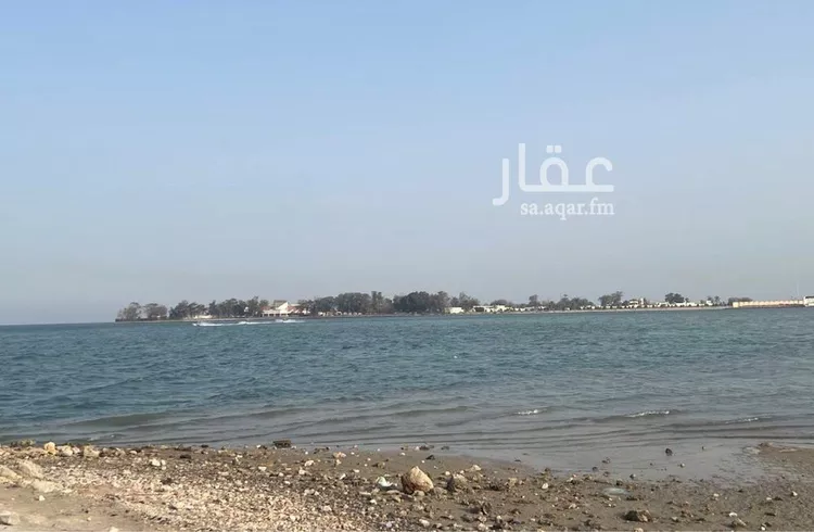 Land for Sale in Al Khobar Al Sufun
