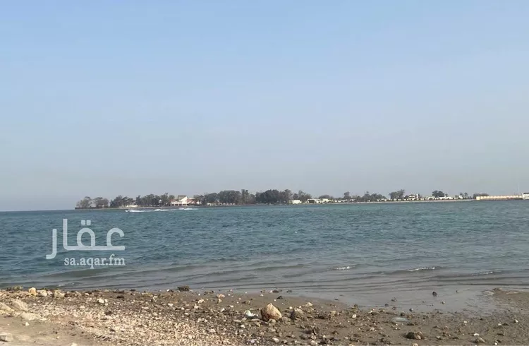 Land for Sale in Al Khobar Al Sufun صورة 2