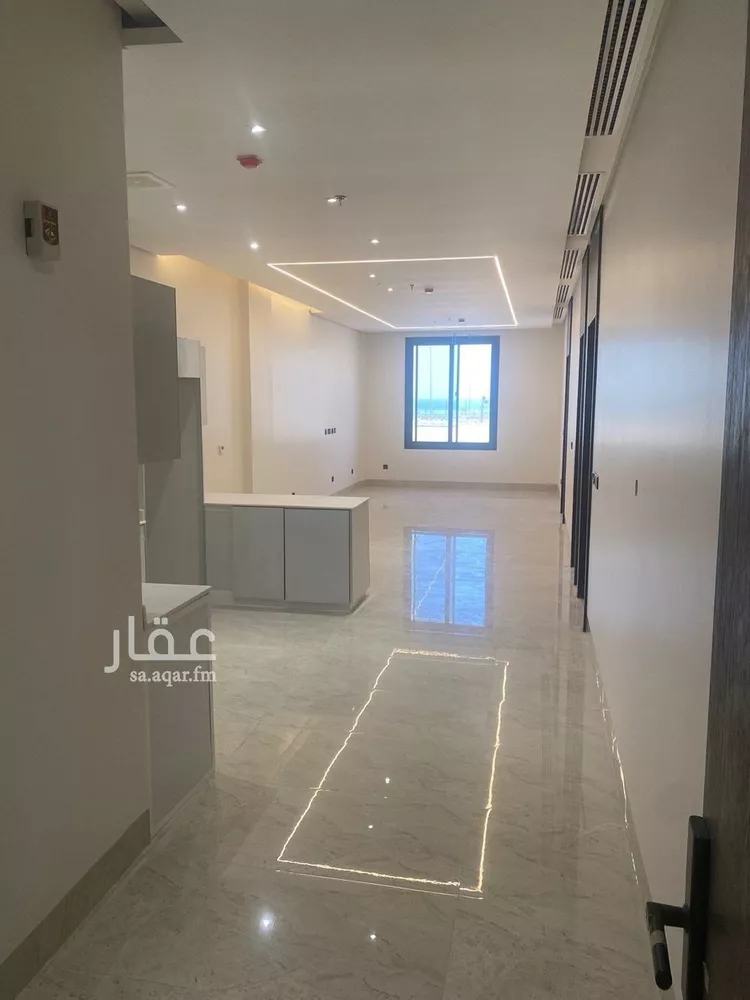 عمارة للإيجار في حي السيف, مدينة الدمام, المنطقة الشرقية صورة 3