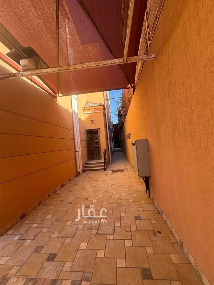 فيلا للبيع في شارع بشر بن الحارث, حي الشاطئ, مدينة جدة, منطقة مكة المكرمة صورة 3