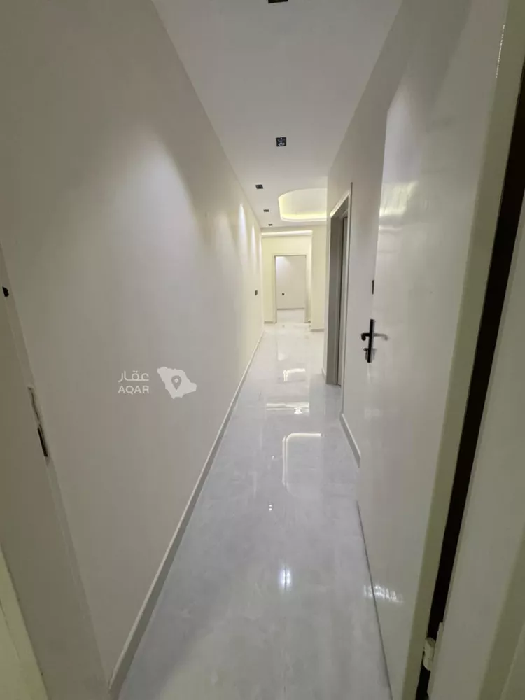 Apartment for Rent in Riyadh Ishbiliyah