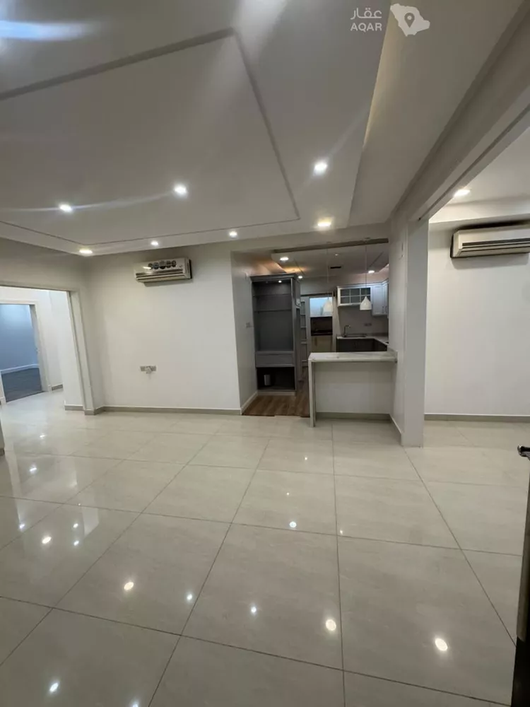 دور للإيجار في شارع رقم 124, حي الياسمين, مدينة الرياض, منطقة الرياض 15
