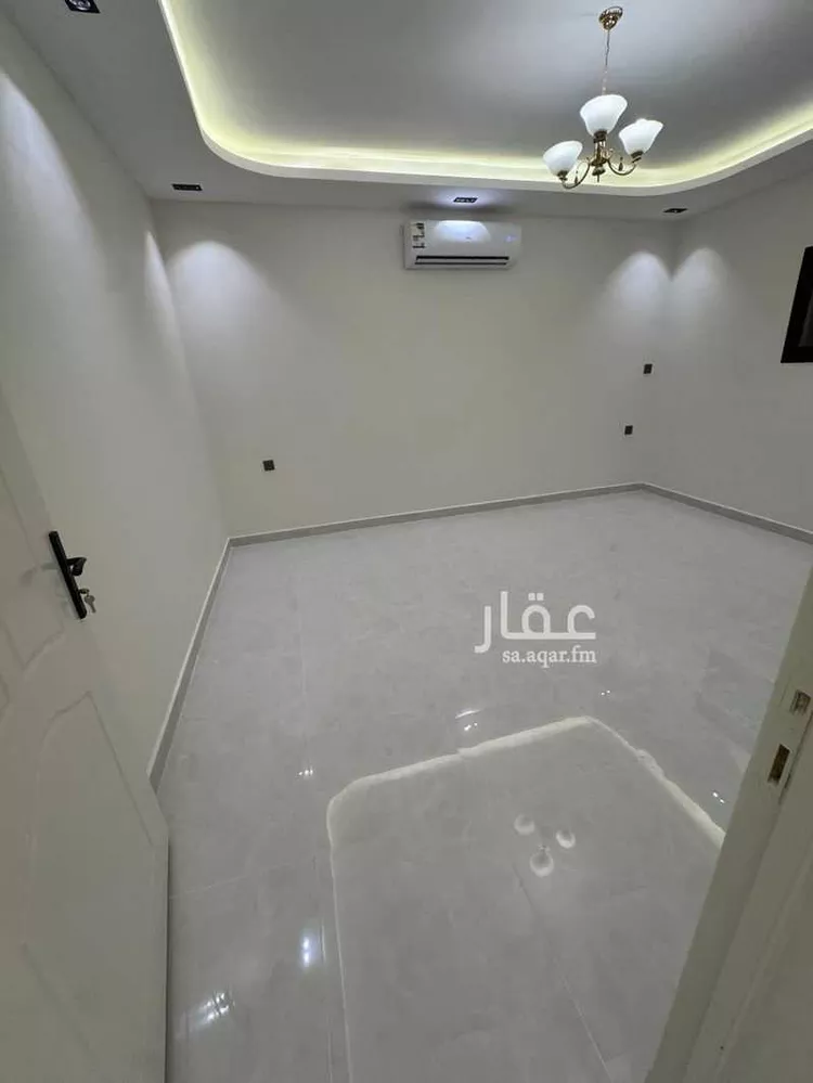 شقة للإيجار في شارع بويط, حي إشبيلية, مدينة الرياض, منطقة الرياض صورة 4