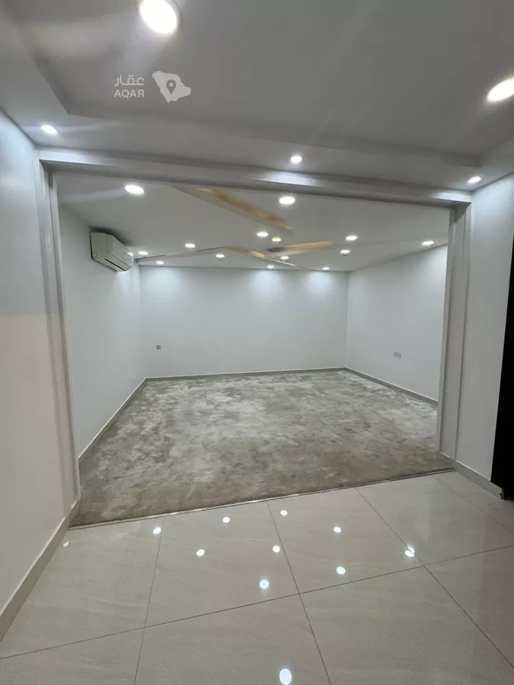 دور للإيجار في شارع رقم 124, حي الياسمين, مدينة الرياض, منطقة الرياض 6