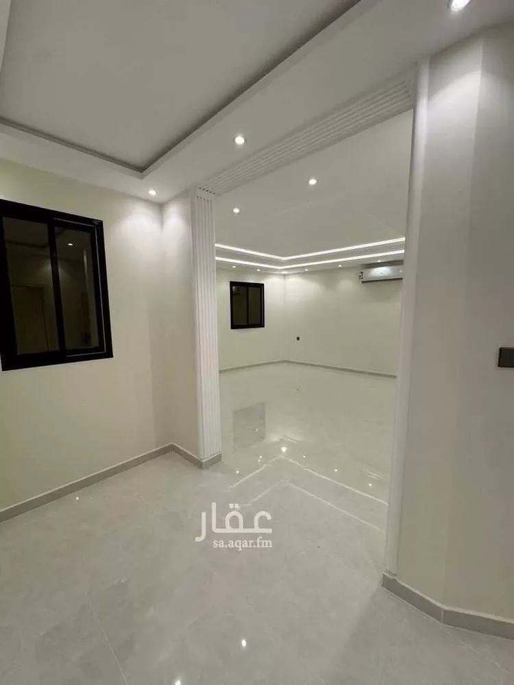 دور للإيجار في شارع بويط, حي إشبيلية, مدينة الرياض, منطقة الرياض صورة 2