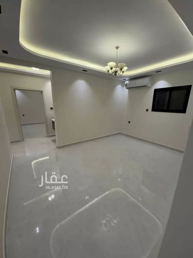 شقة للإيجار في شارع بويط, حي إشبيلية, مدينة الرياض, منطقة الرياض صورة 3