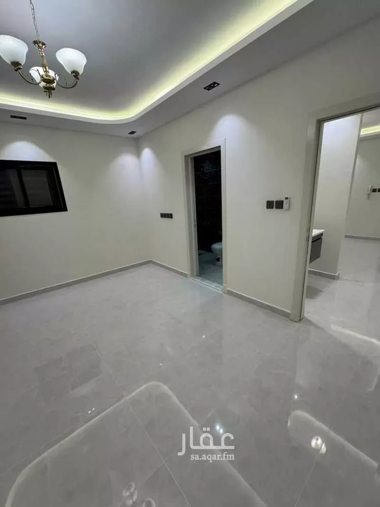 Apartment for Rent in Riyadh Ishbiliyah صورة 4
