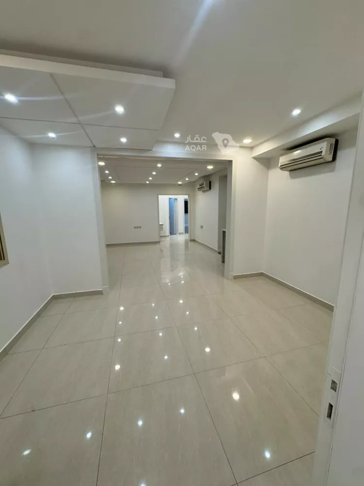 دور للإيجار في شارع رقم 124, حي الياسمين, مدينة الرياض, منطقة الرياض 8