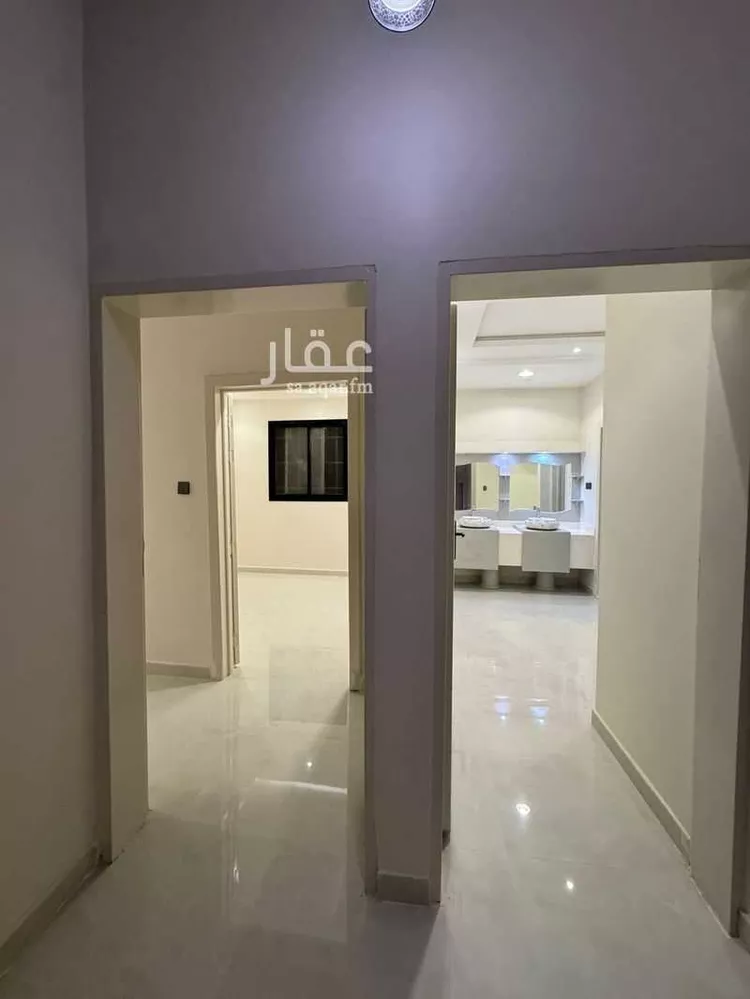 دور للإيجار في شارع بويط, حي إشبيلية, مدينة الرياض, منطقة الرياض